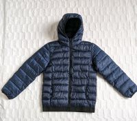 Jungen Jacke  / Übergangsjacke Gr. 158 Nordrhein-Westfalen - Recklinghausen Vorschau