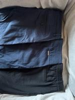 3 tolle Hosen von Marc O‘ Polo & Orsay & Only Sachsen - Borna Vorschau