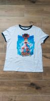 Capcom Street Fighter T-Shirt neu gr. XL Rheinland-Pfalz - Langenlonsheim Vorschau