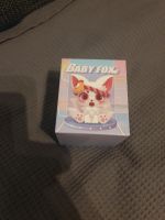 Anime Manga Blindbox Baby Fox / Fuchs Baden-Württemberg - Schopfheim Vorschau