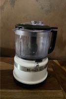 KitchenAid Food Processor Saarland - Quierschied Vorschau