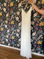 Star Nights Kleid Hessen - Fronhausen Vorschau