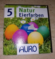 Natur Eierfarben Baden-Württemberg - Nordheim Vorschau