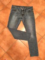 ⭐ Tolle Jeans von S.Oliver Gr 42/32⭐ Niedersachsen - Hildesheim Vorschau