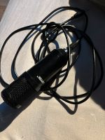 USB Mikrofon AGPTEK Nordrhein-Westfalen - Attendorn Vorschau