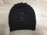 Mütze, Beanie **Handgemacht** neu Bayern - Zwiesel Vorschau