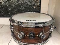 Natal snare 13x6 top Zustand Nordrhein-Westfalen - Krefeld Vorschau