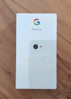 Google Pixel 3a Originalverpackung Bayern - Rednitzhembach Vorschau