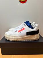 Nike Air Force 1 Type Hessen - Hanau Vorschau