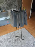 Männer Sport kurze Hose von Nike in gr XL Niedersachsen - Stade Vorschau