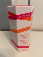 MaryKay Handcreme Minis Hessen - Ringgau Vorschau