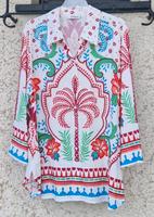 Grace Bluse Gr XL neu mit Etikett Saarland - Dillingen (Saar) Vorschau