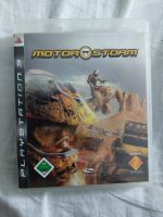 PS3 Motor Storm Niedersachsen - Kalefeld Vorschau