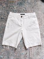 Marc cain / kurz Hose /2 /M Duisburg - Homberg/Ruhrort/Baerl Vorschau