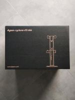 Dyson cyclone v10 dog Nordrhein-Westfalen - Eschweiler Vorschau