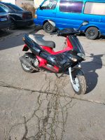 Gilera Runner 180 Piaggio FXR Berlin - Marzahn Vorschau