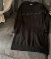 Calvin Klein Sweatkleid Rostock - Toitenwinkel Vorschau