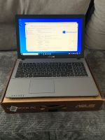 Laptop Asus i7 Baden-Württemberg - Aldingen Vorschau