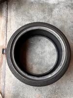 Bridgestone Potenza 225/40 R18 88W Bayern - Ingolstadt Vorschau