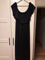 Offshoulder Kleid Nordrhein-Westfalen - Neukirchen-Vluyn Vorschau