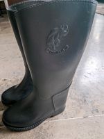 Tolle neuwertige Reitstiefel Stuttgart - Botnang Vorschau