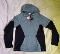 Pullover Hoodie Gr M Neu Puma Niedersachsen - Rehden Vorschau