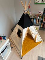 Cozydots Tipi Indianerzelt Kinderzelt Köln - Widdersdorf Vorschau