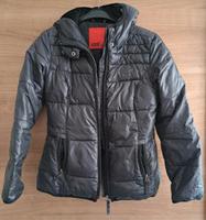 Warme Jacke von S.Oliver gr S Brandenburg - Welzow Vorschau