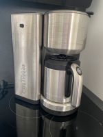 Kaffeemaschine Russell Hobbs Nordrhein-Westfalen - Halle (Westfalen) Vorschau