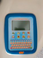 VTech Lern - und Spielpad Nordrhein-Westfalen - Lengerich Vorschau