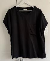 NEU Shirt Marc O´Polo Gr. XL 44 Bluse Pullover 46 XXL s.Maße top Niedersachsen - Helmstedt Vorschau