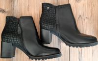 Tamaris Damen Stiefelette Gr. 38 NEU Nordrhein-Westfalen - Oberhausen Vorschau