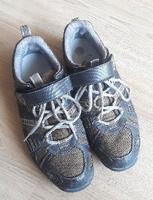 Fahrradschuhe Scott Größe 43 Sachsen-Anhalt - Magdeburg Vorschau