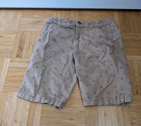 Shorts 146 beige Bayern - Gessertshausen Vorschau