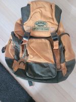 Rucksack Camel Sachsen-Anhalt - Naumburg (Saale) Vorschau