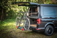 Fahrradträger Uebler i21 Z für die AHK, z.B. für VW T6 etc. NEU Bochum - Bochum-Mitte Vorschau