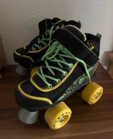 Rollschuhe 29-30 Kinder Bayern - Nördlingen Vorschau