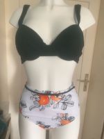 Bikini badeanzug Neu Cupshe M-38 Bis 19/05 Bayern - Selb Vorschau