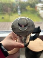 Kaffeebereiter Niedersachsen - Bodenwerder Vorschau