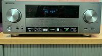 Pioneer VSX-529-K5.2 Netzwerk AV Receiver (130 Watt pro Kanal. Bayern - Forchheim Vorschau