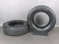 2x Sommerreifen Conti VanContact ECO 215/65R15C 104 102 TOP Nordrhein-Westfalen - Hattingen Vorschau