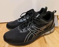 Asics GEL QUANTUM 90 IV Sneaker Schuhe 360 180 Niedersachsen - Göttingen Vorschau