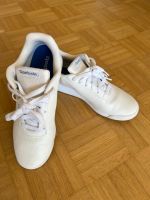 Weiße Sneaker Reebok Baden-Württemberg - Pfaffenhofen Vorschau