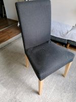 6 Esszimmerstühle von Ikea Sachsen-Anhalt - Hohenmölsen Vorschau