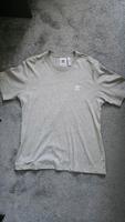 Adidas T-shirt Sachsen - Coswig Vorschau