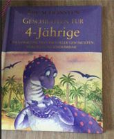 Buch Geschichten für 4Jährige Mecklenburg-Vorpommern - Bergen auf Rügen Vorschau