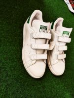 Adidas Stan Smith**NEUE*42,42,5 Niedersachsen - Lüchow Vorschau