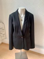 Blazer von Street One, Businessjacke Niedersachsen - Salzgitter Vorschau