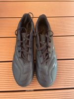 Adidas Fussballschuhe Predator Schwarz / UK 10,5, 45 1/3 / NEU Bayern - Starnberg Vorschau