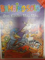 Bambino-Solo Kinderspiel Nordrhein-Westfalen - Reken Vorschau